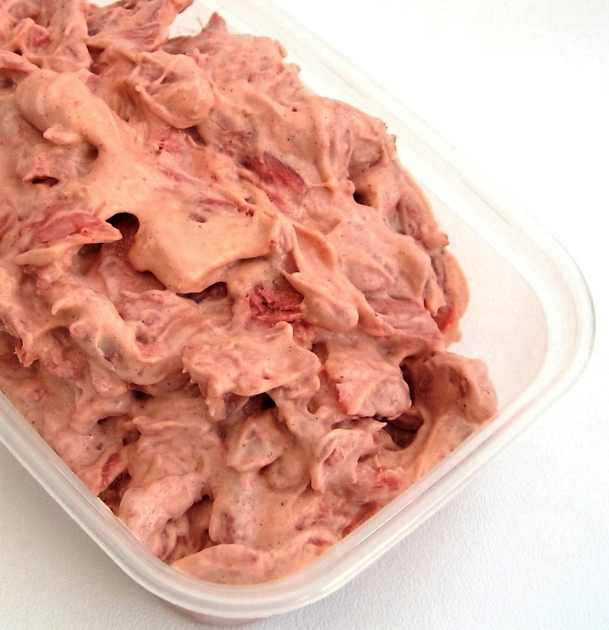 Chinese Marinade Flavouring - Image 8