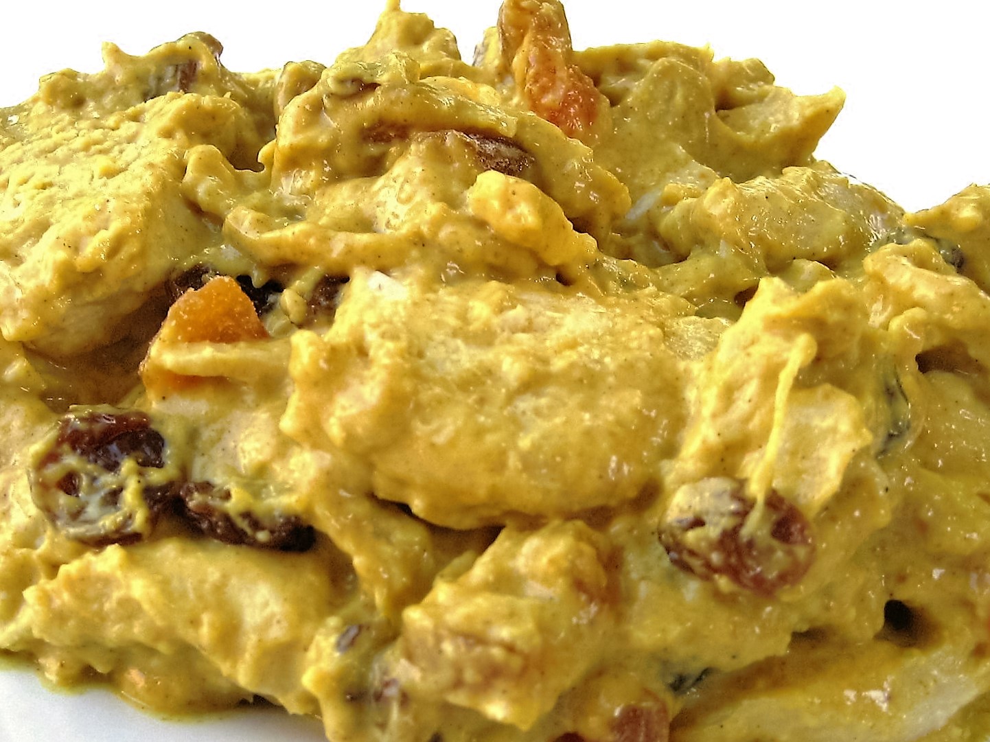 Coronation Marinade Seasoning - Image 6