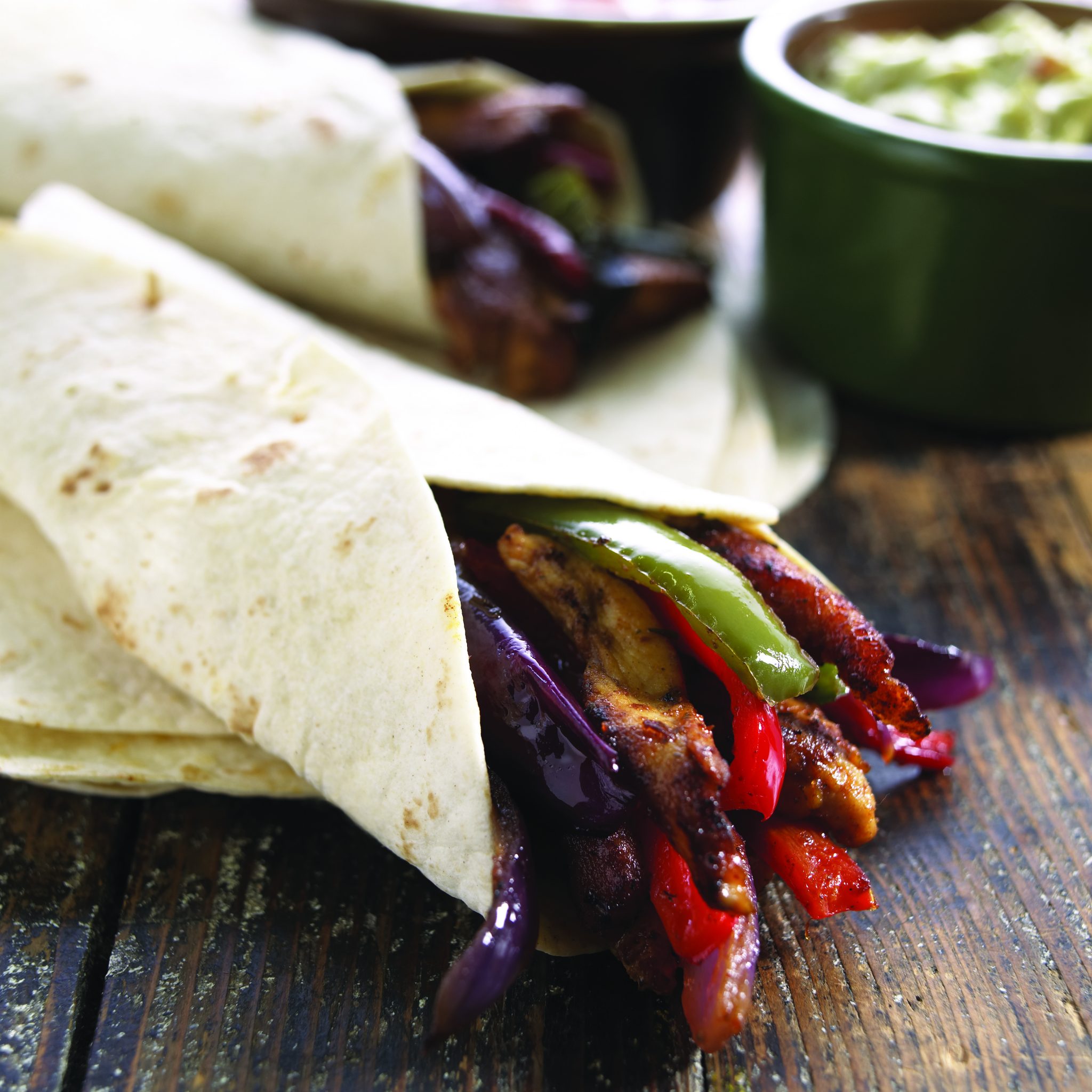 Fajita Seasoning - Image 4