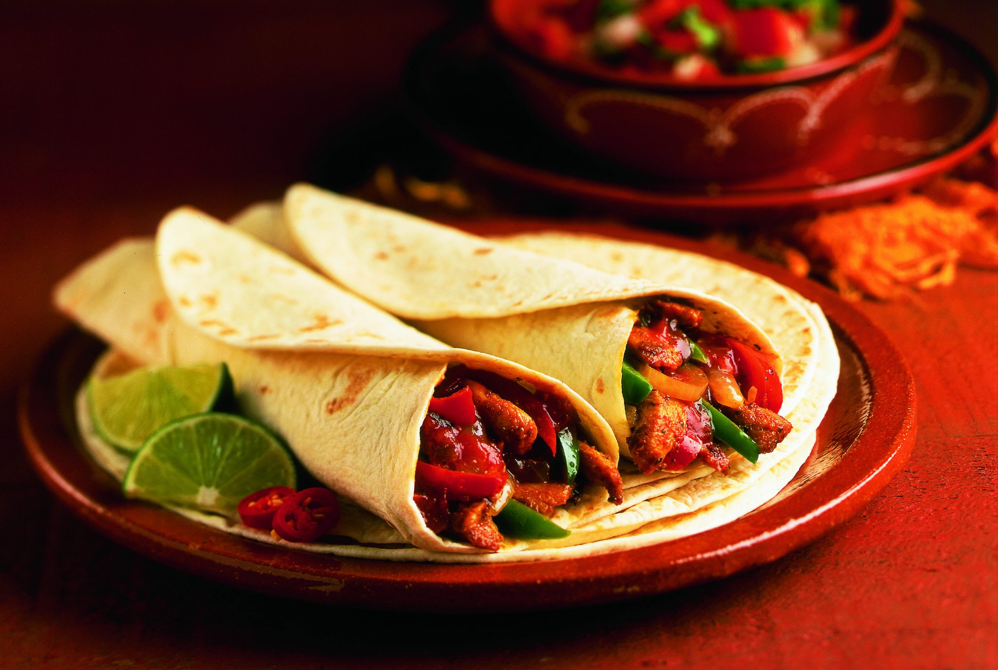 Fajita Seasoning - Image 3