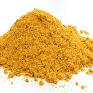 Garlic Butter Marinade Flavouring
