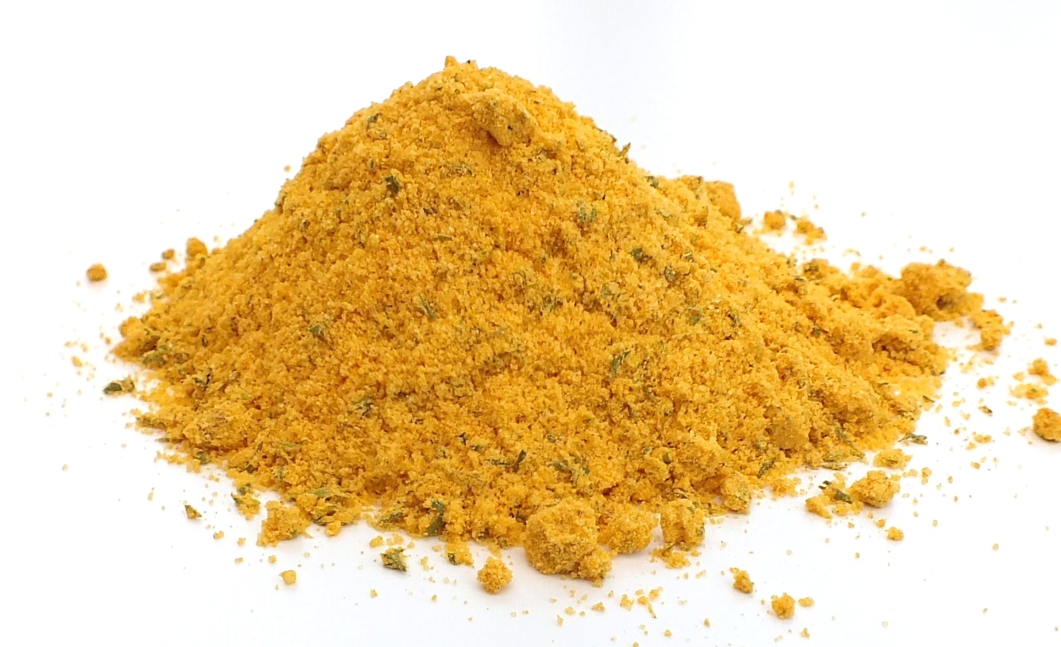 Garlic Butter Marinade Flavouring