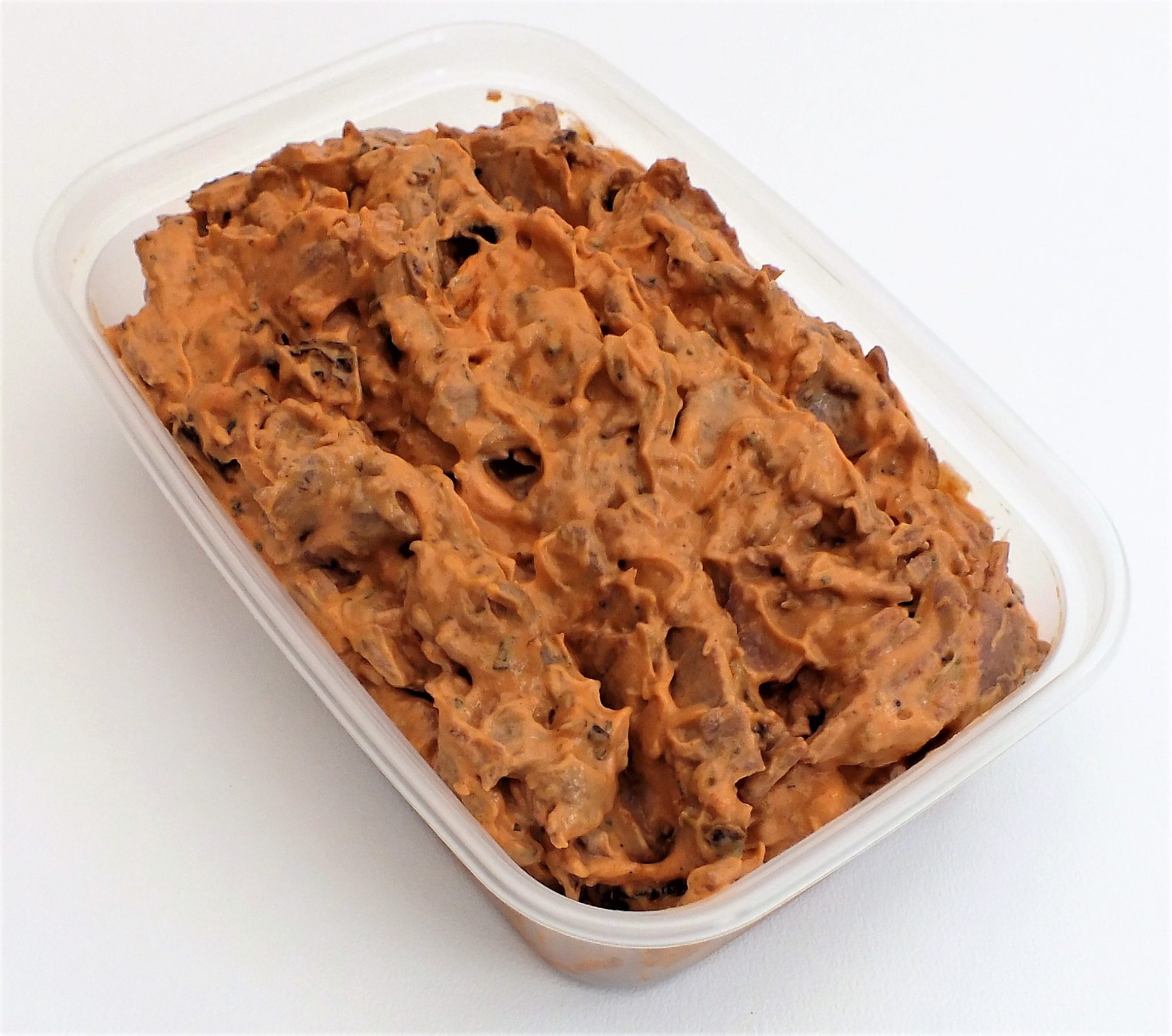 Italian Marinade Flavouring - Image 2