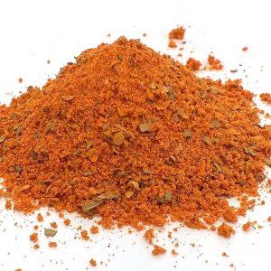 Italian Marinade Flavouring