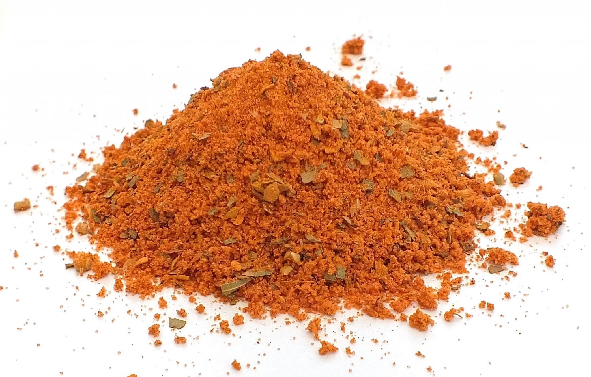 Italian Marinade Flavouring