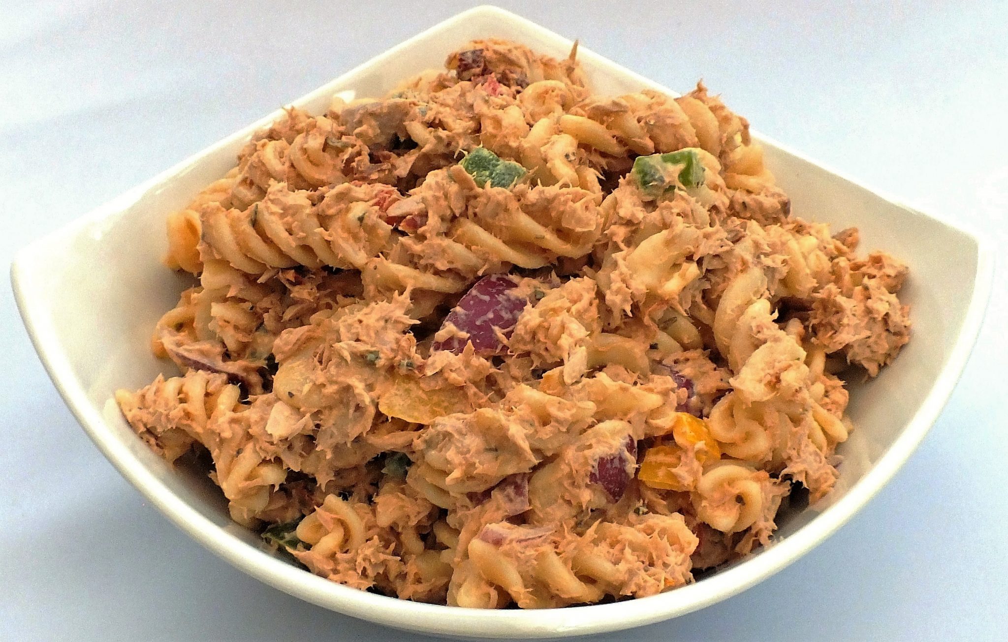 Italian Marinade Flavouring - Image 5
