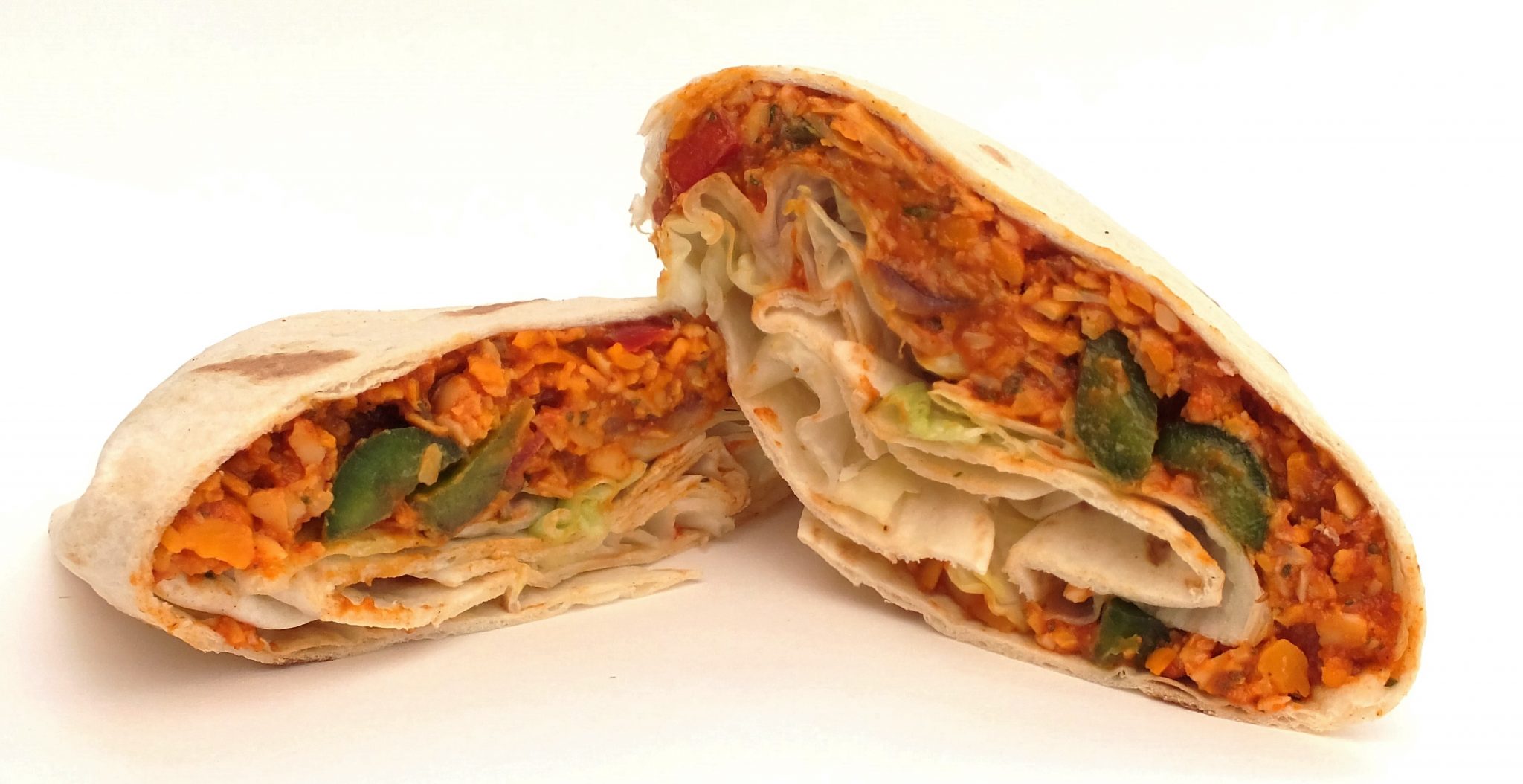 Mexican Taco Seasoning (No added salt or sugar) - Image 10