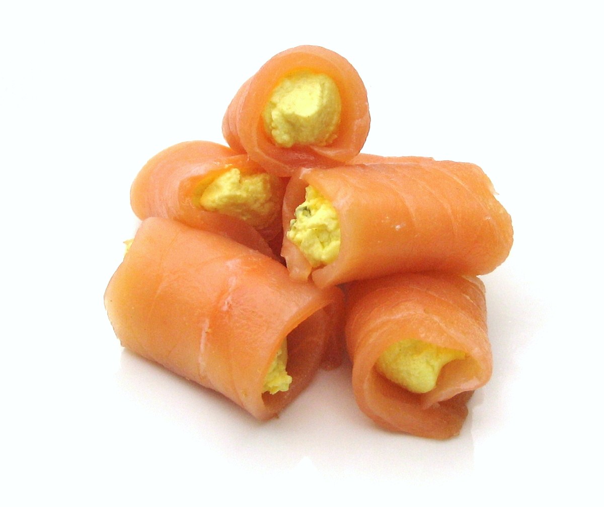 Tangy Lemon Marinade Flavouring - Image 5