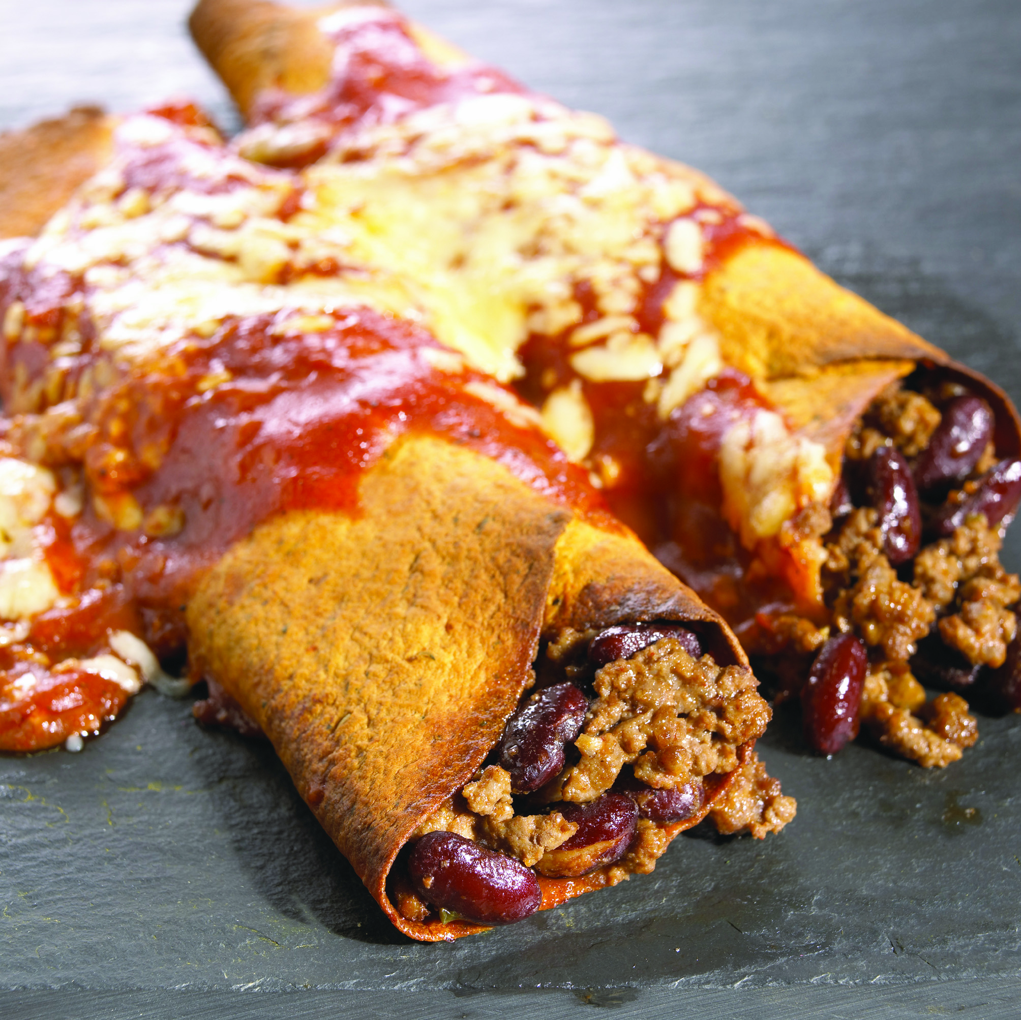 Tex Mex Marinade Flavouring - Image 3