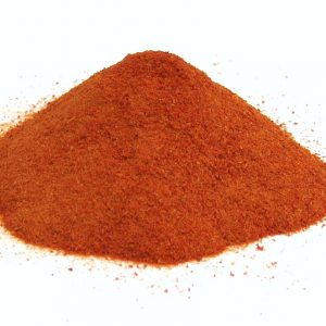 Tomato Powder