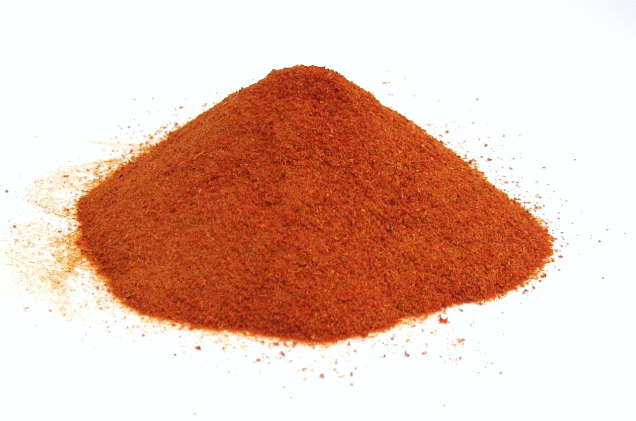 Tomato Powder