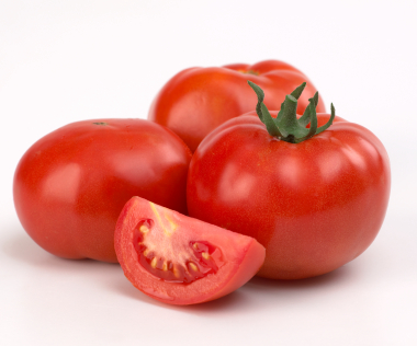 Tomato Powder - Image 3