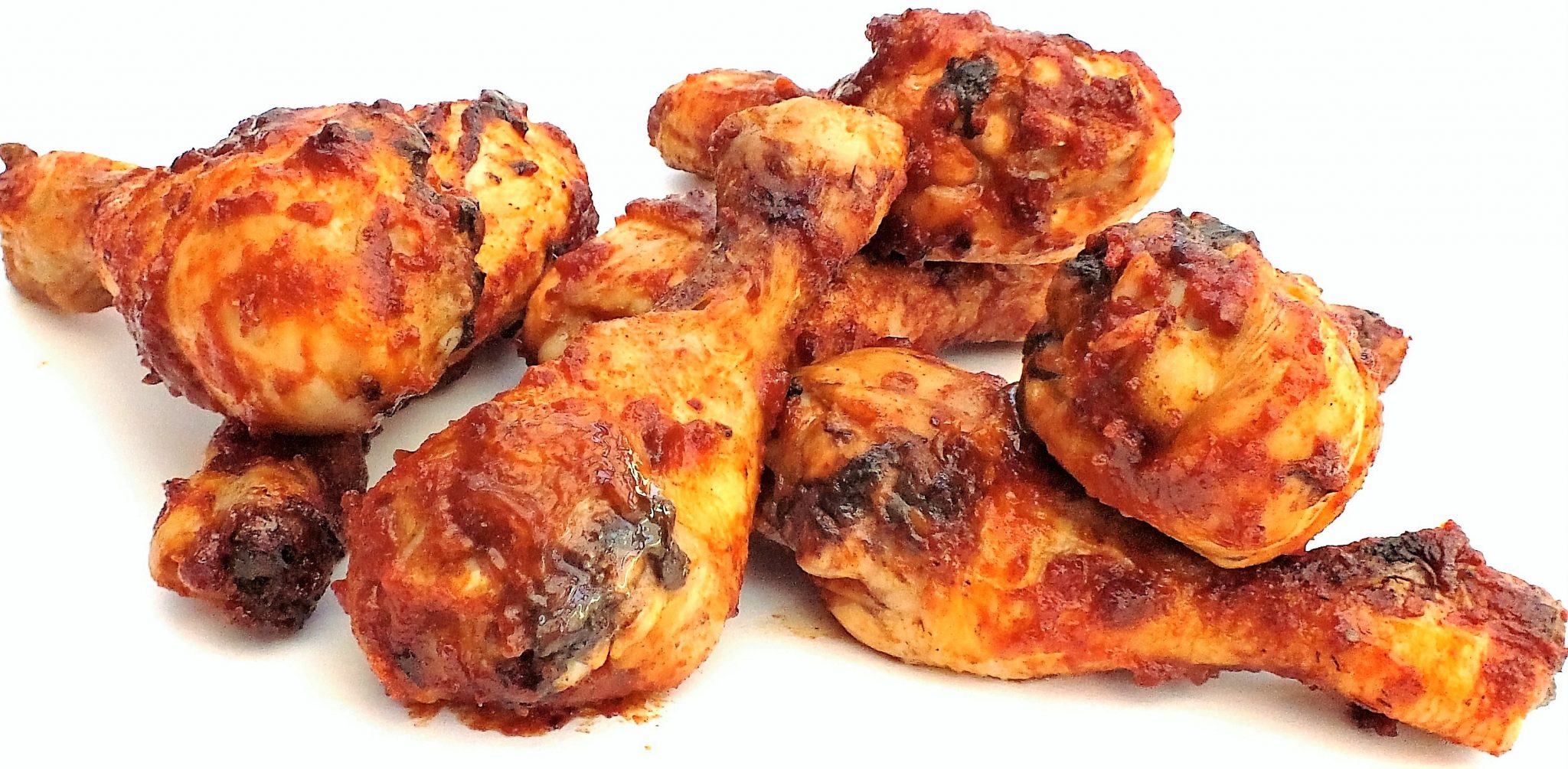 Tangy Chipotle Marinade Flavouring - Image 4