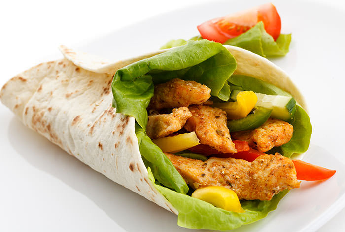 Southern Fry Marinade Flavouring - Image 2