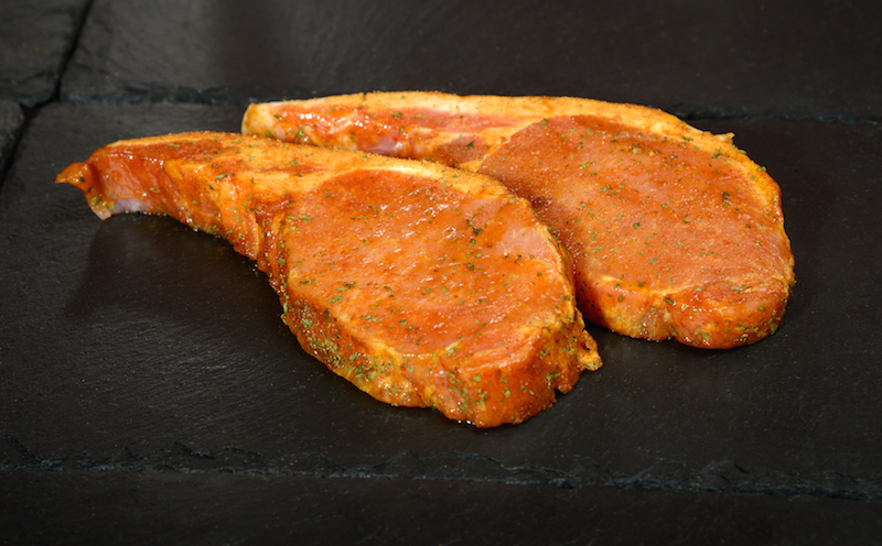 Sticky Maple Marinade Flavouring - Image 2