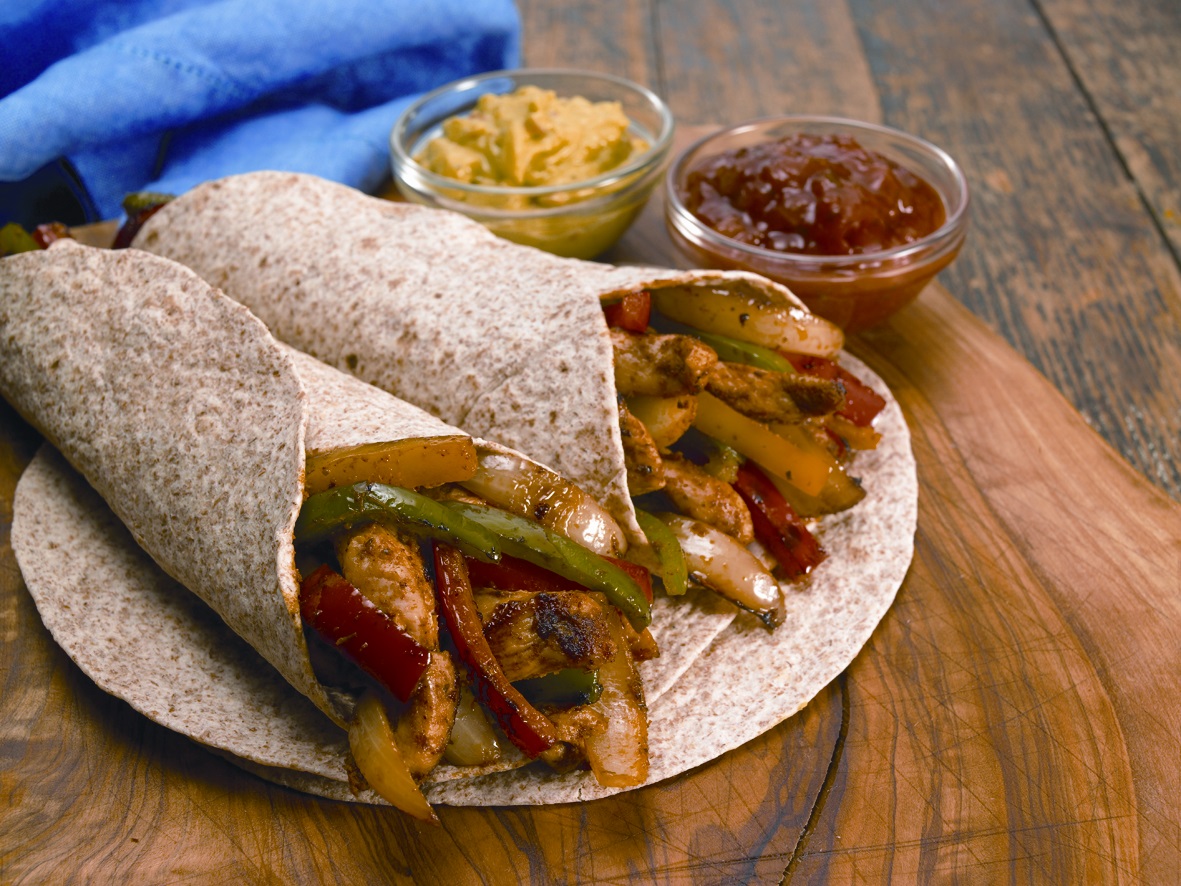 Fajita Seasoning - Image 2