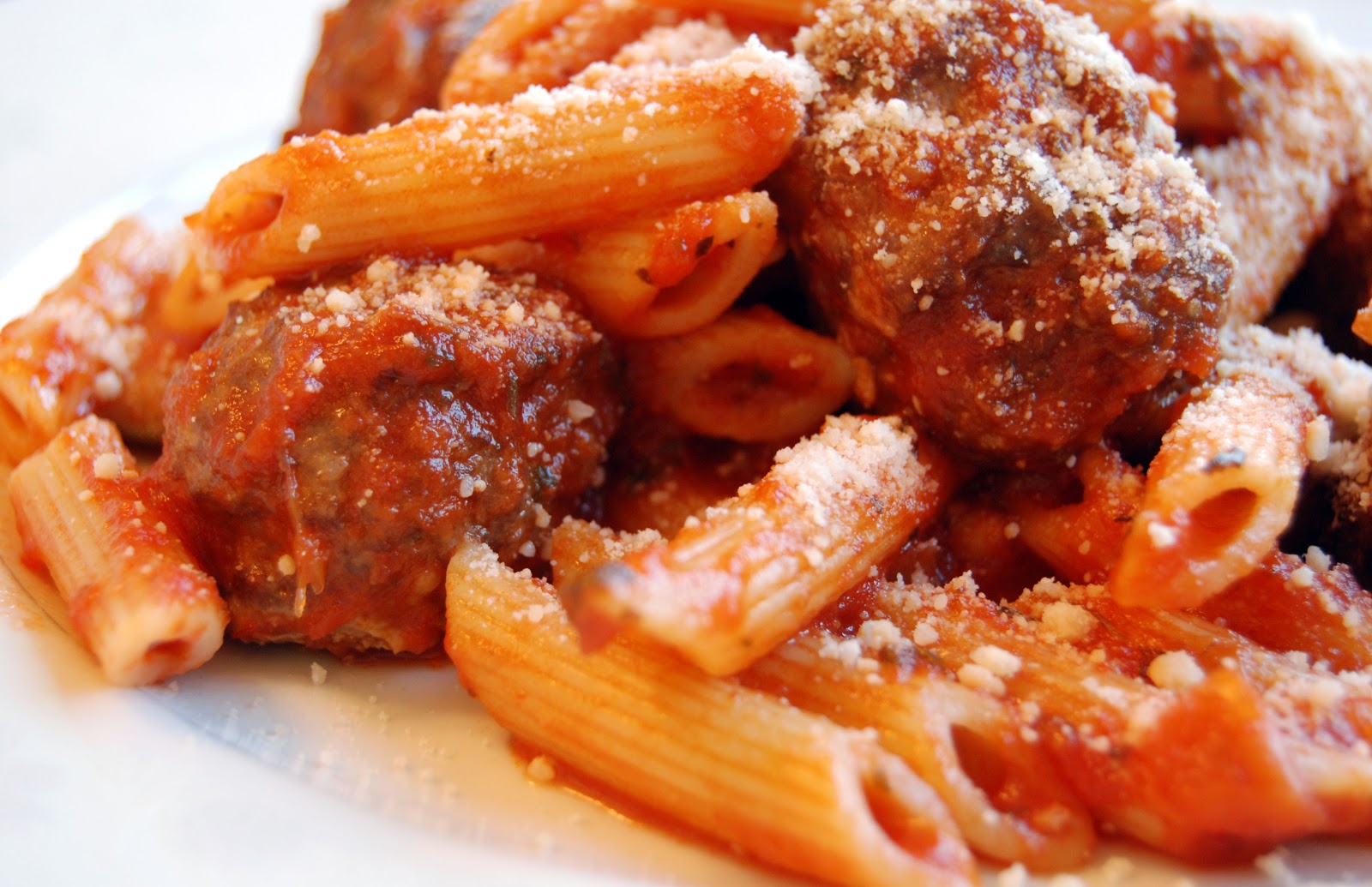 Pizza, Pasta Sauce Powder Mix - Image 3