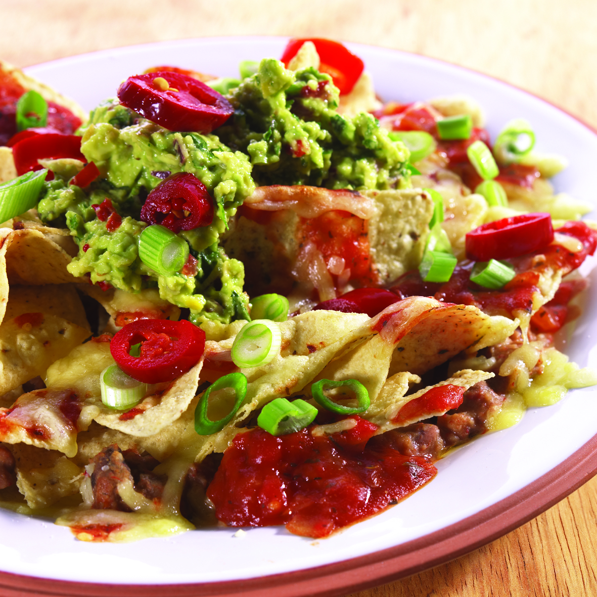 Mexican Taco Seasoning (No added salt or sugar) - Image 6