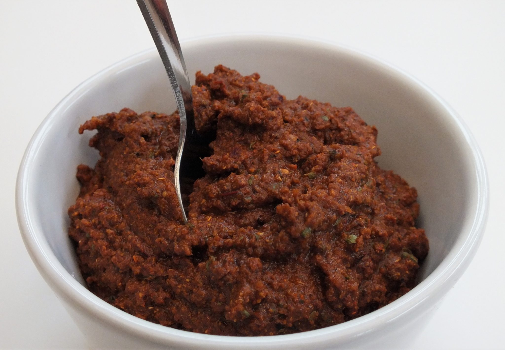 Mexican Taco Seasoning (No added salt or sugar) - Image 8