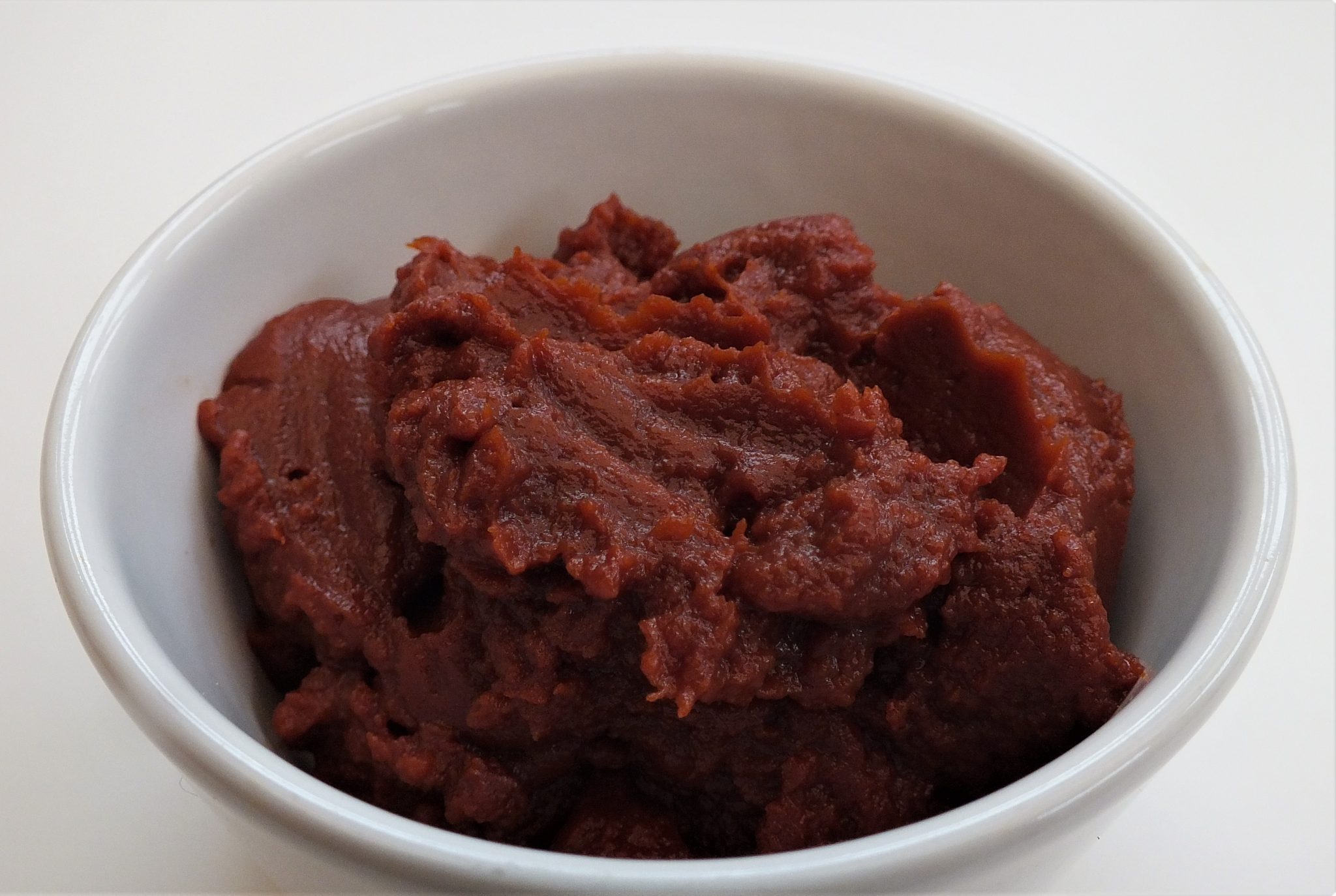 Tomato Powder - Image 4
