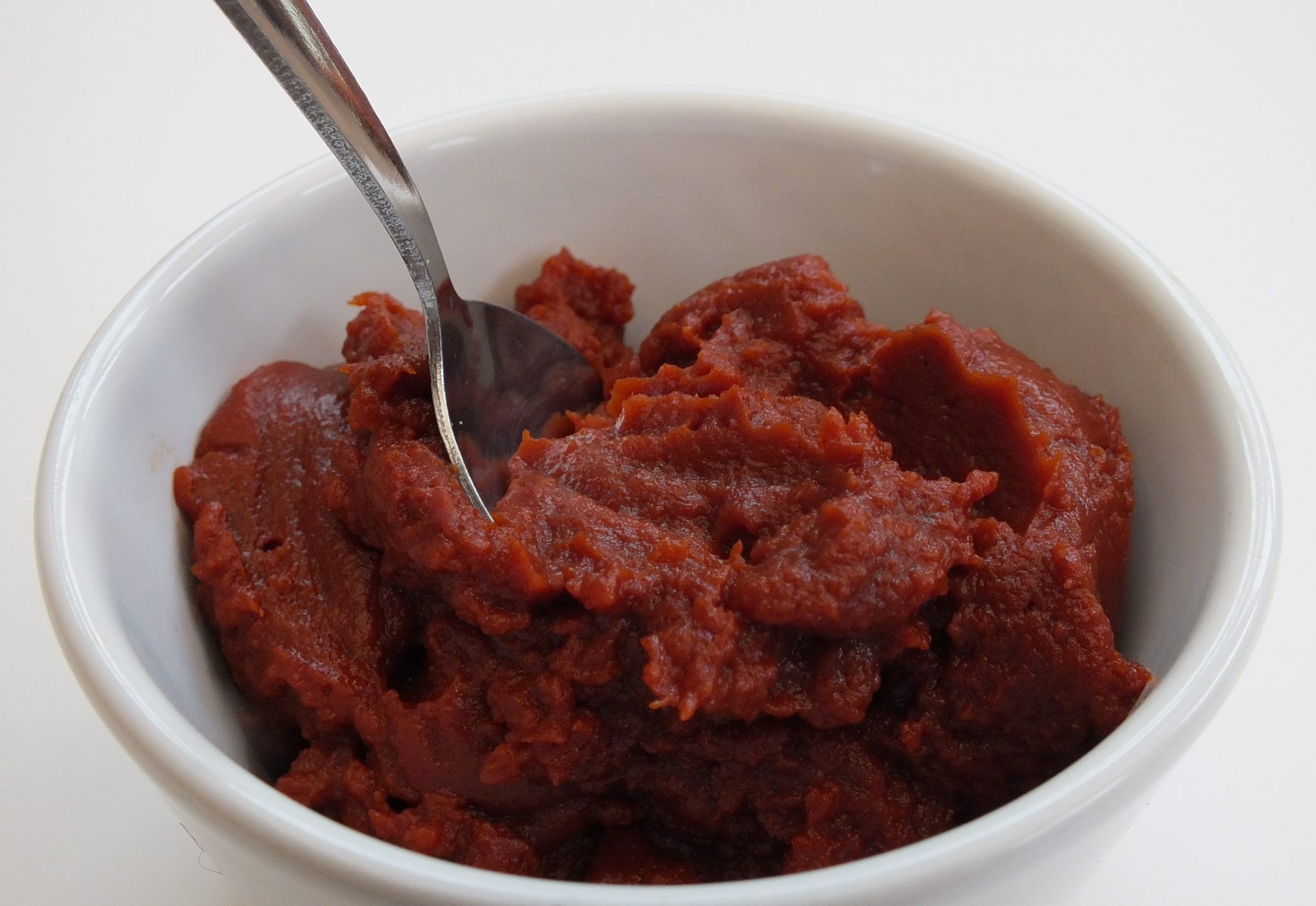 Tomato Powder - Image 5