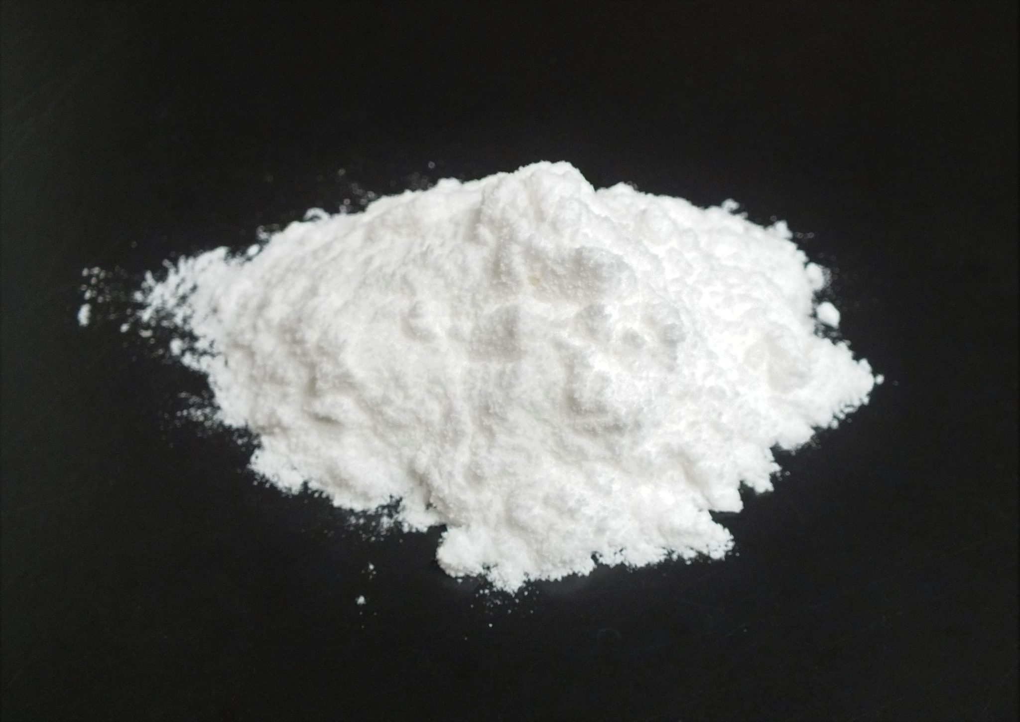Malt Vinegar Powder - Image 2