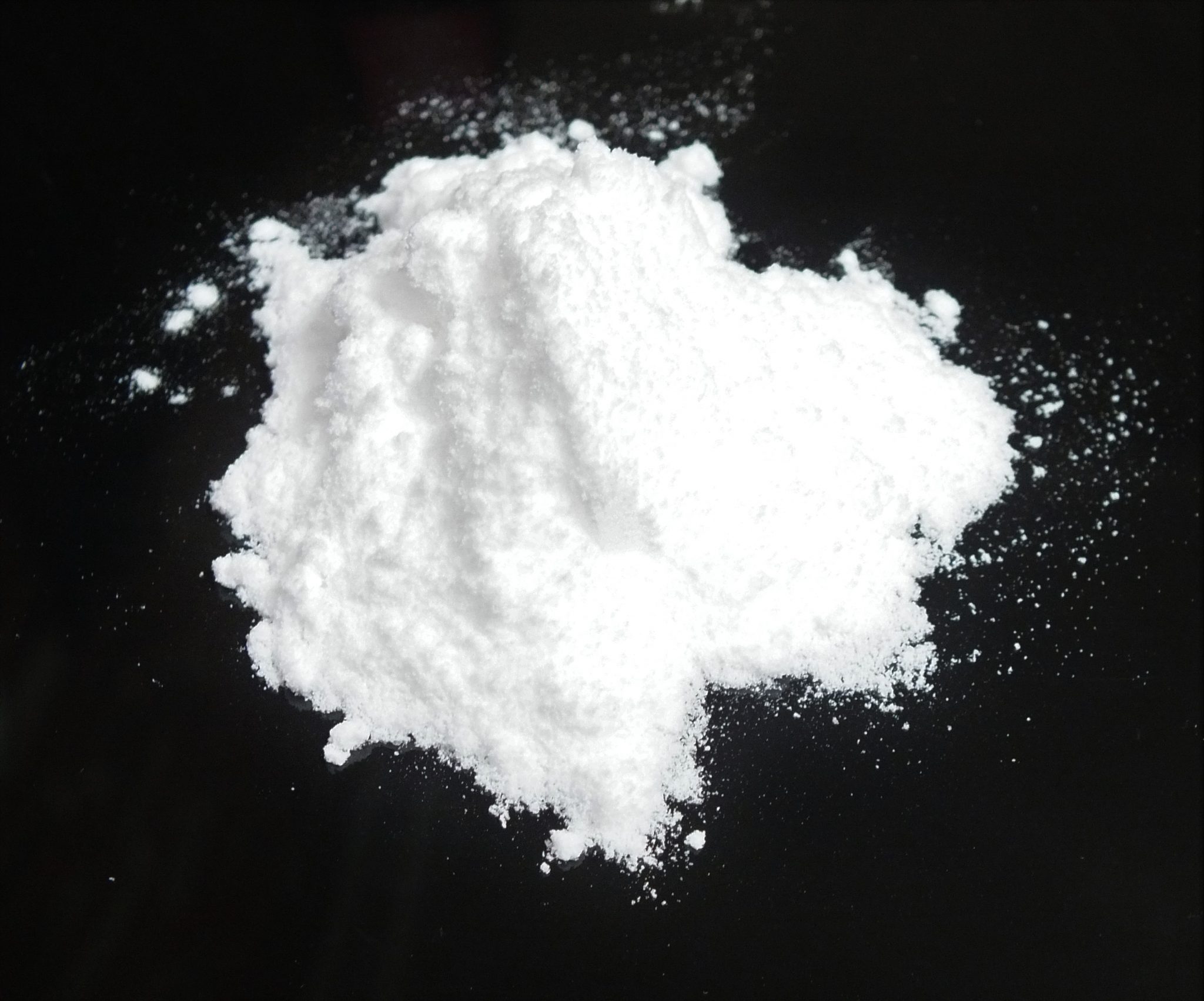 Spirit Vinegar Powder - Image 2