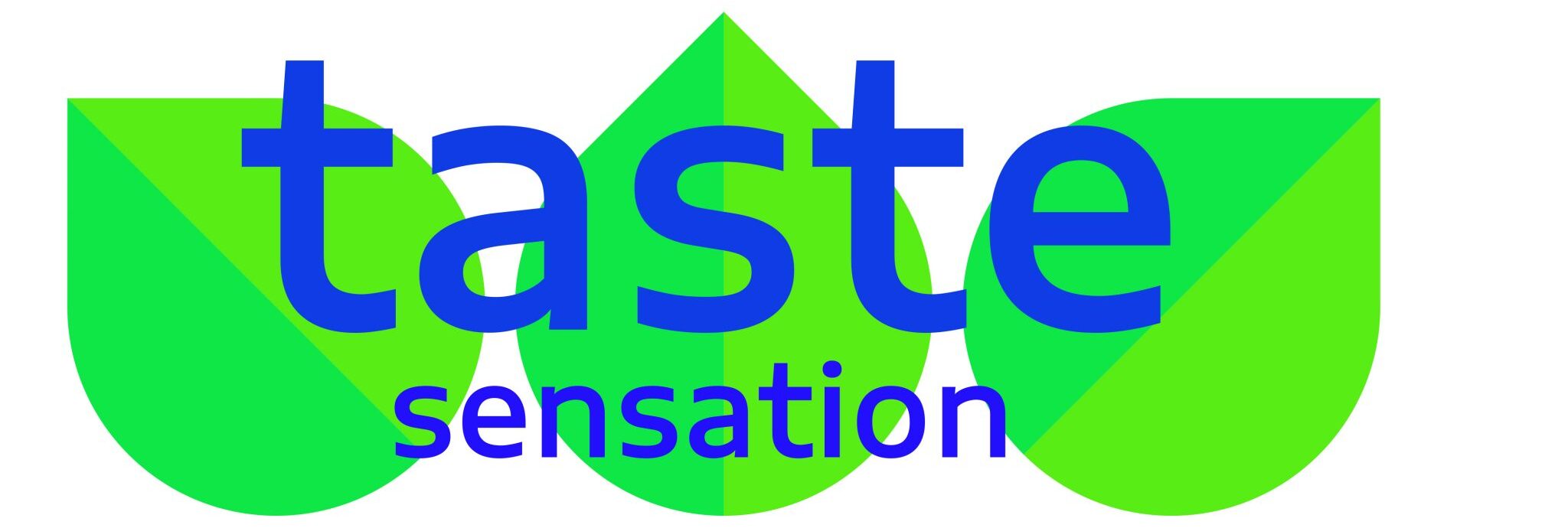 Taste Sensation