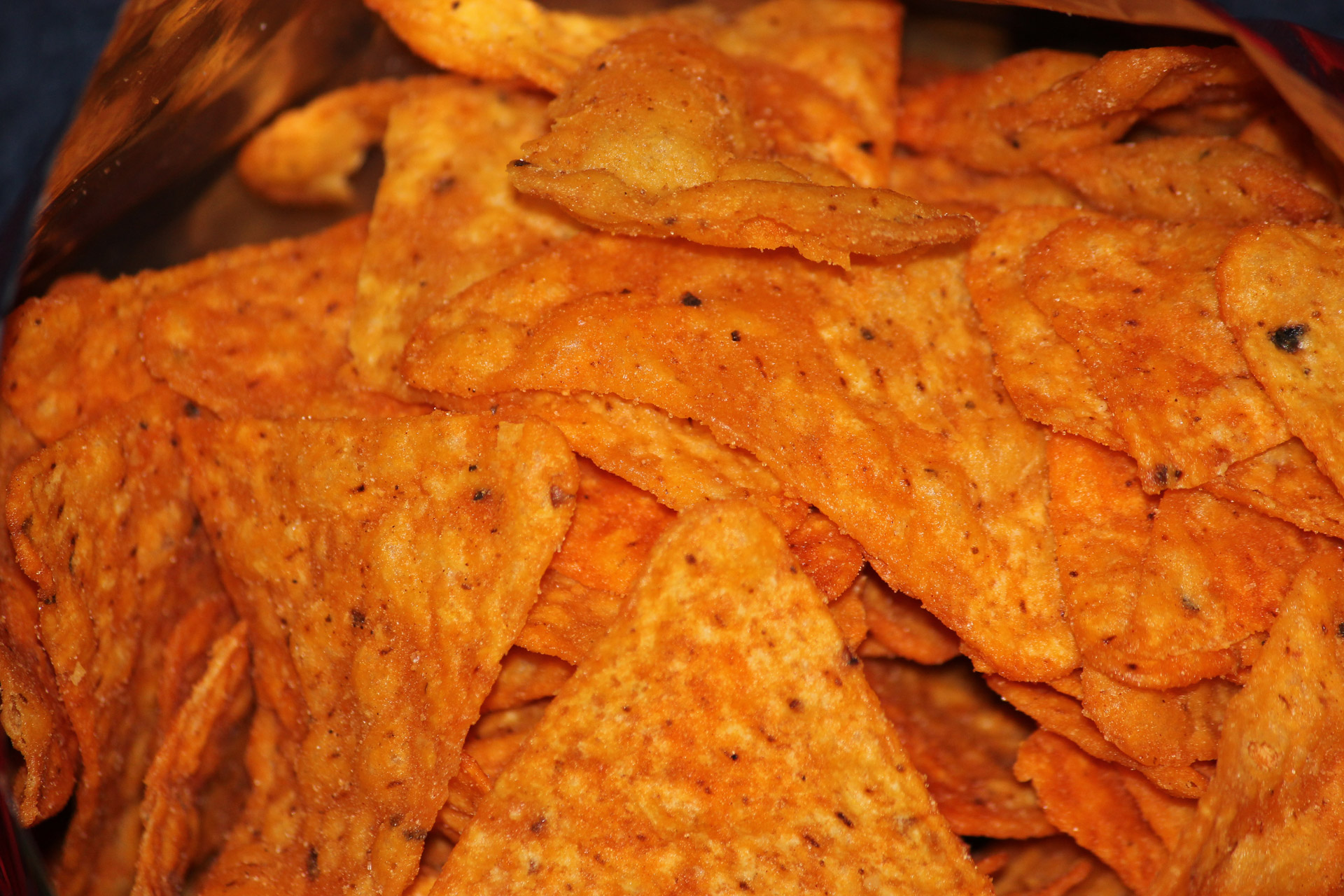 Nacho Cheese Seasoning - Image 3