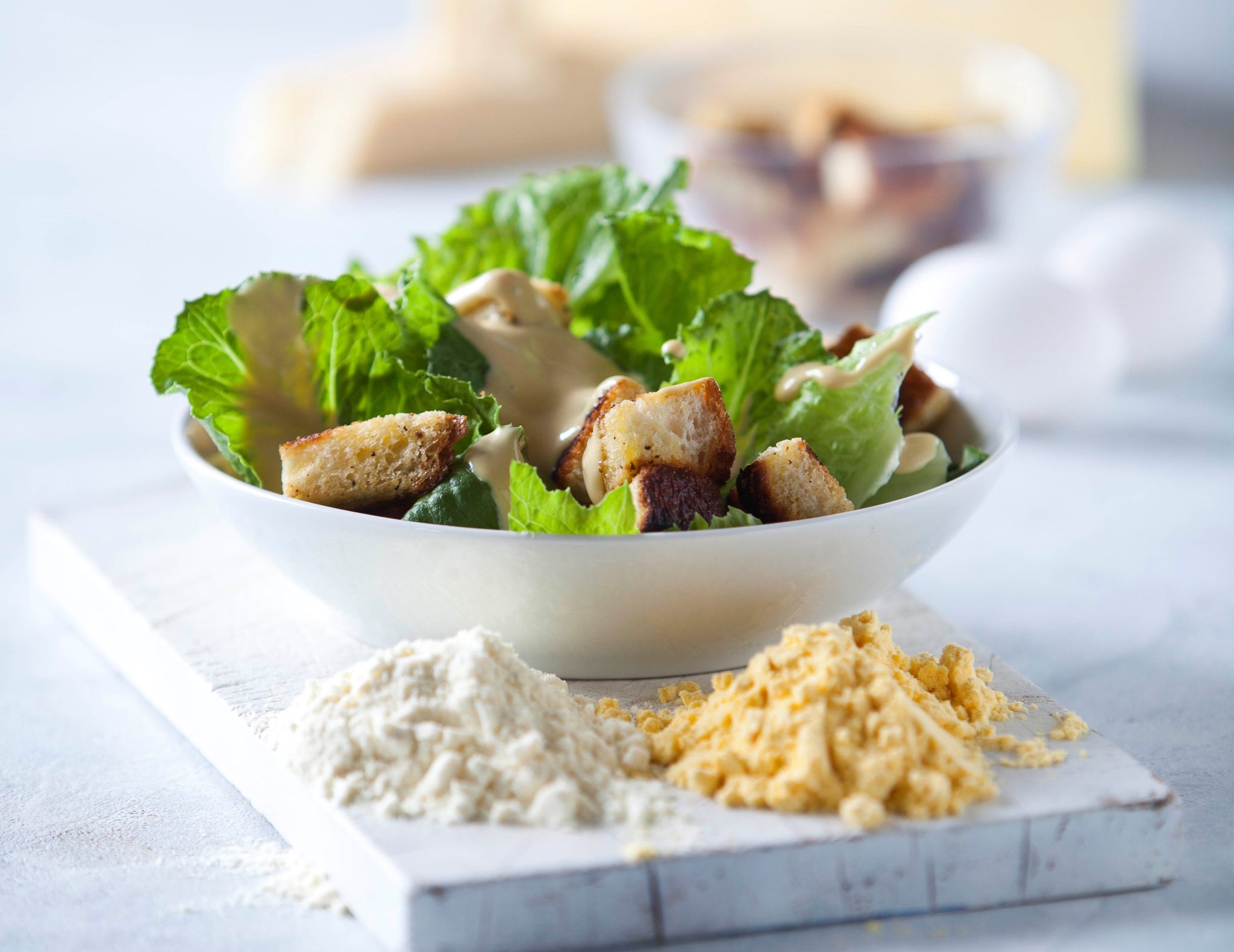 Caesar Dressing Seasoning - Image 5