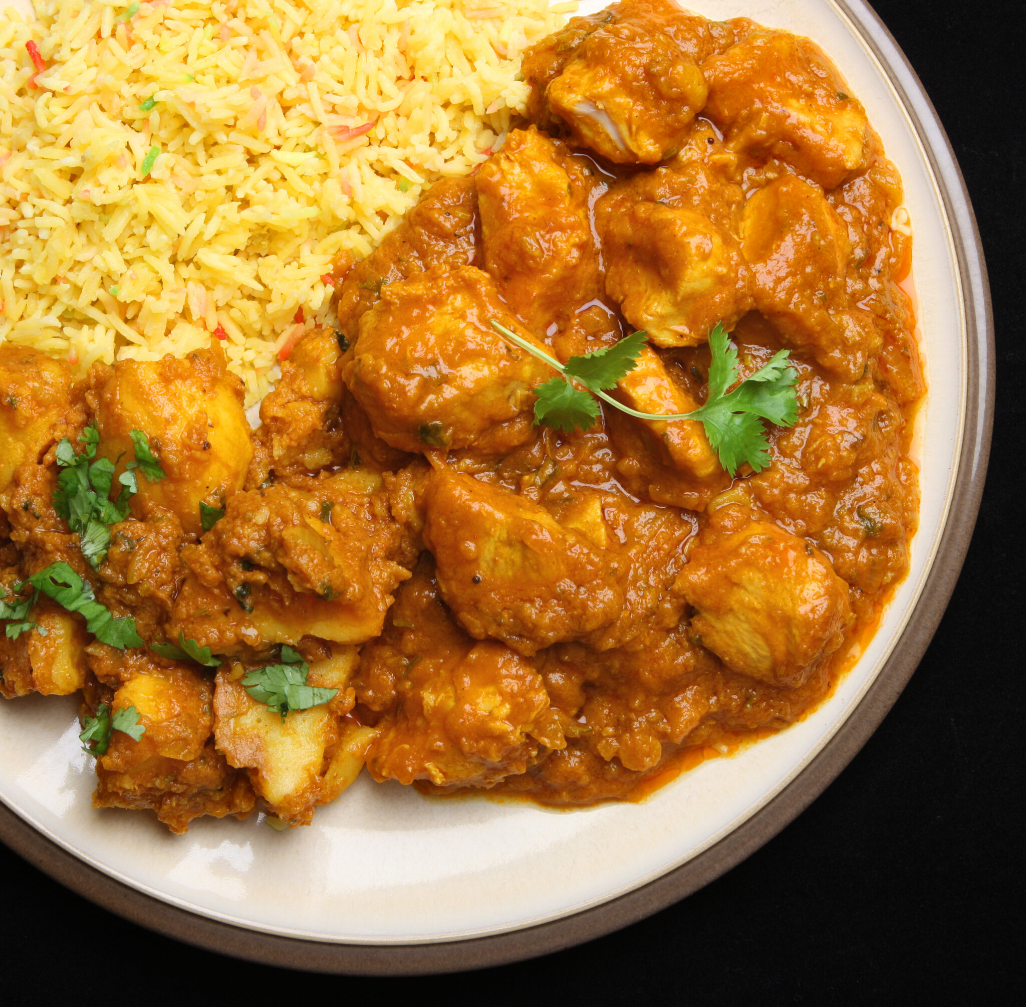Curry Powder Eastern Style - Image 2