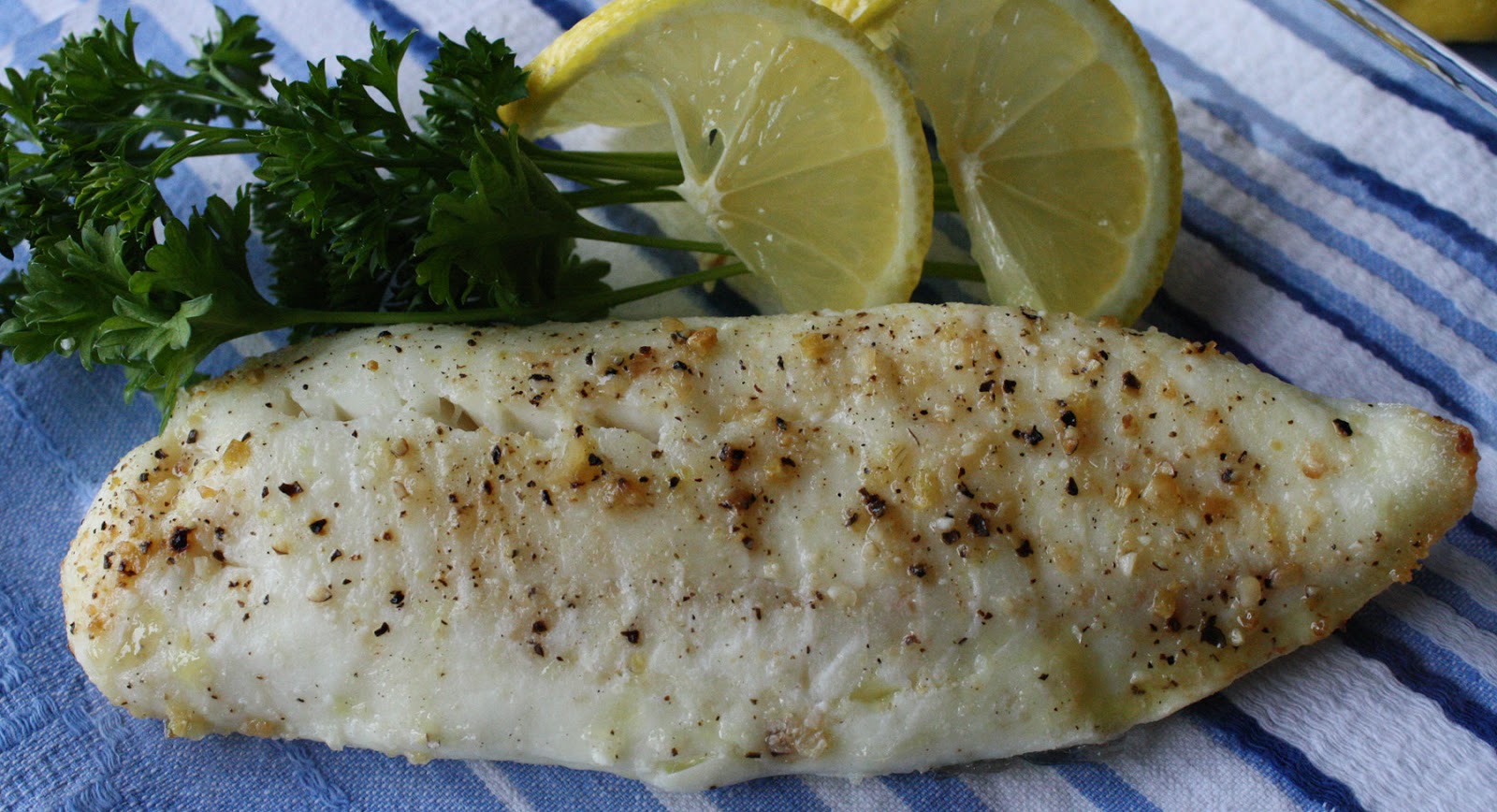 Black Pepper Cracked - Image 3