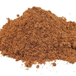 Chinese Five Spice