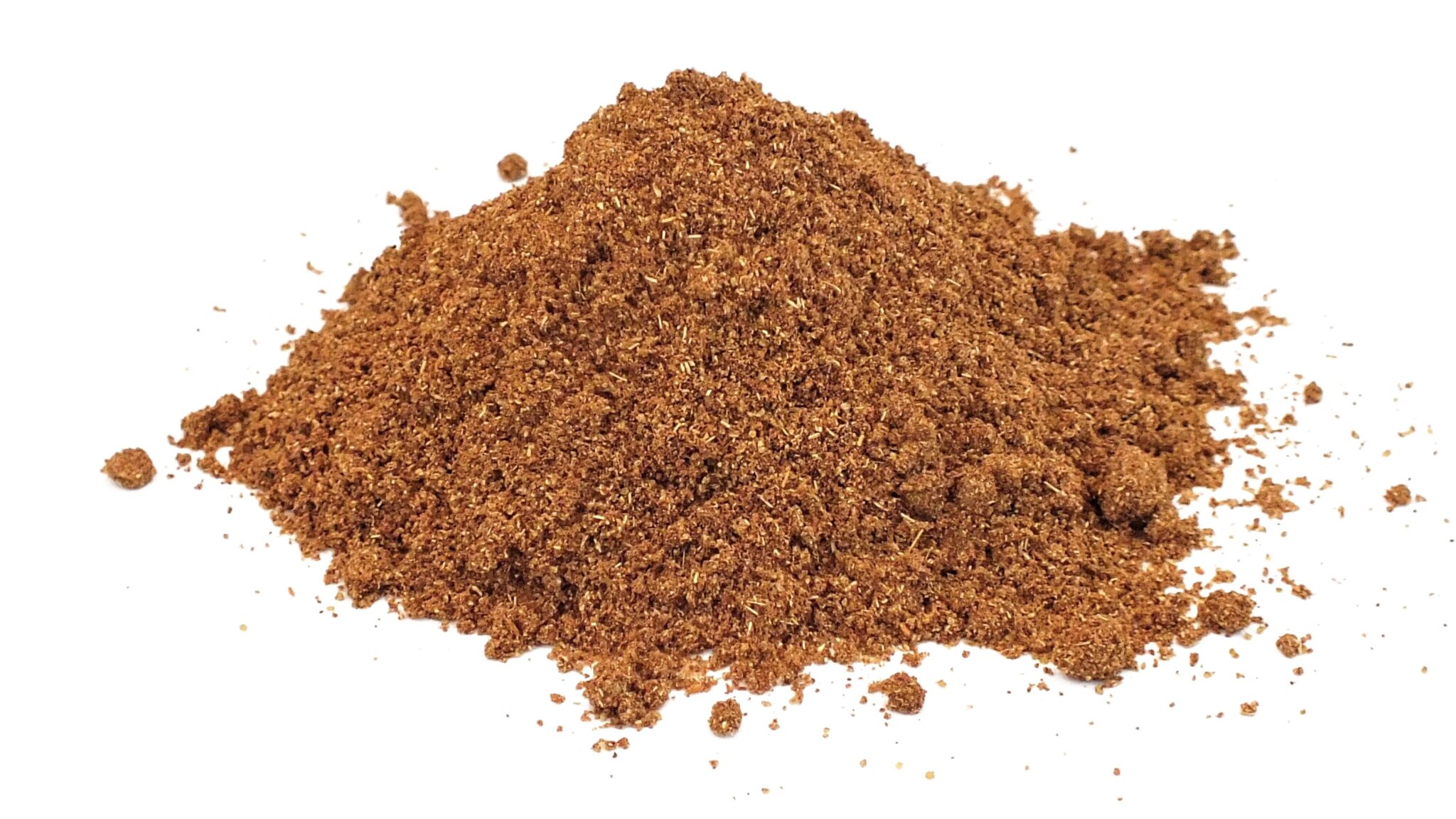 Chinese Five Spice