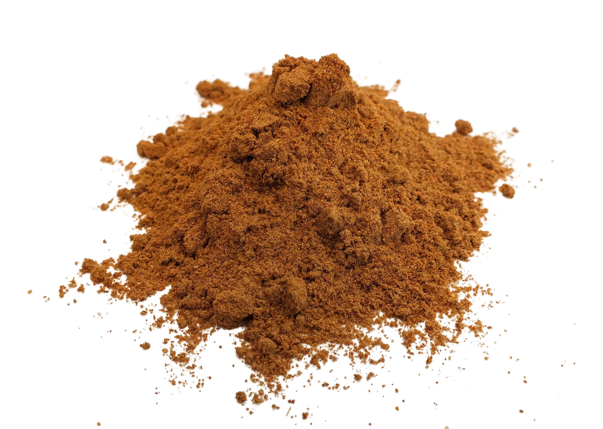 Buffalo Wing Style Seasoning