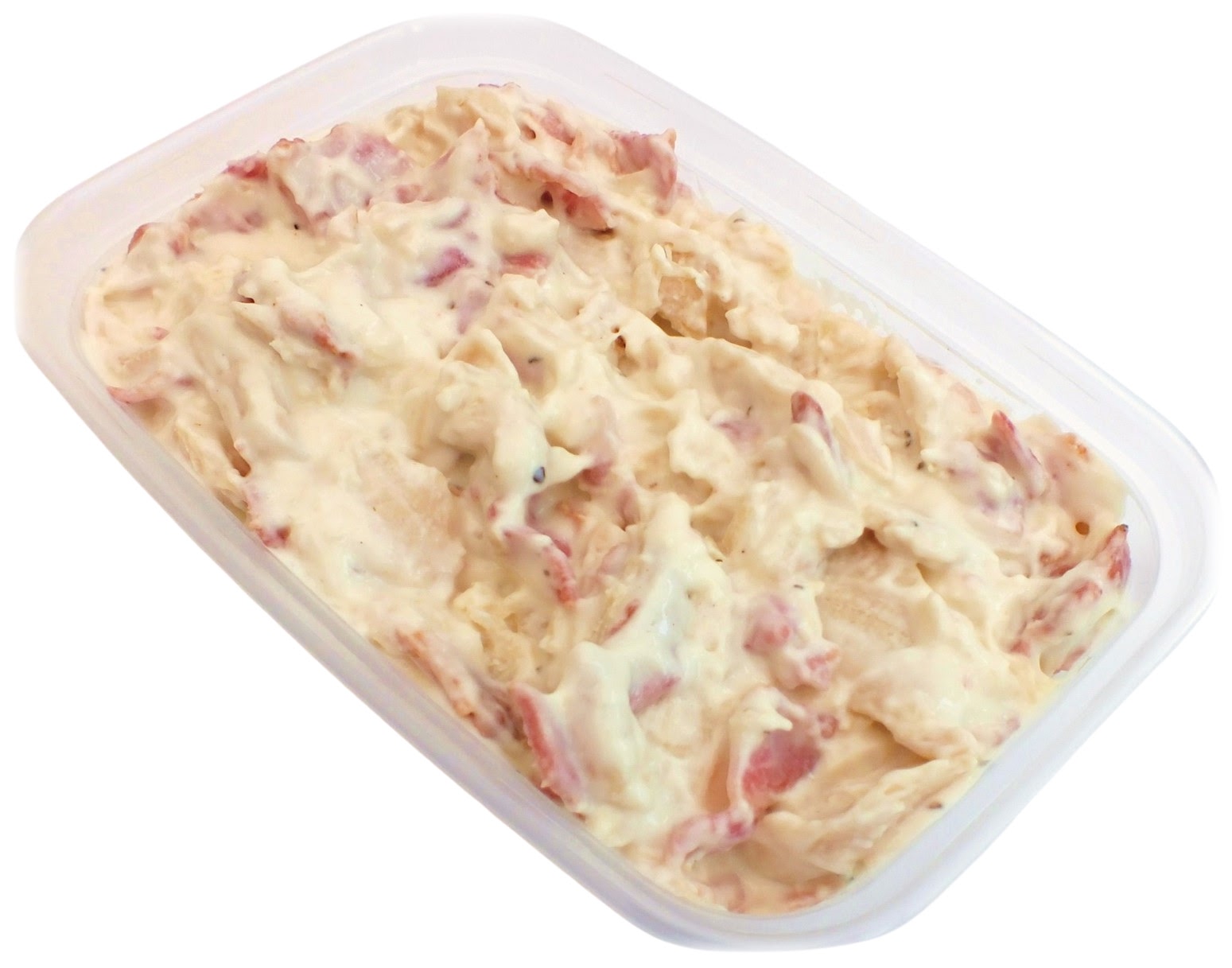 Caesar Dressing Seasoning - Image 3