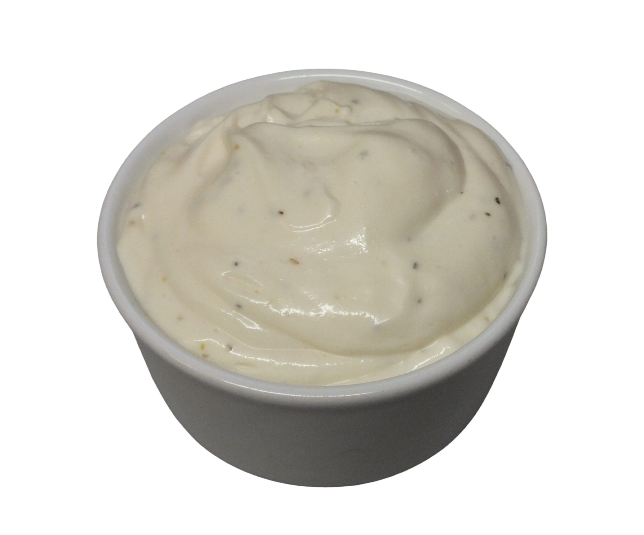 Caesar Dressing Seasoning - Image 2