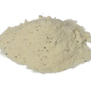 Caesar Dressing Seasoning