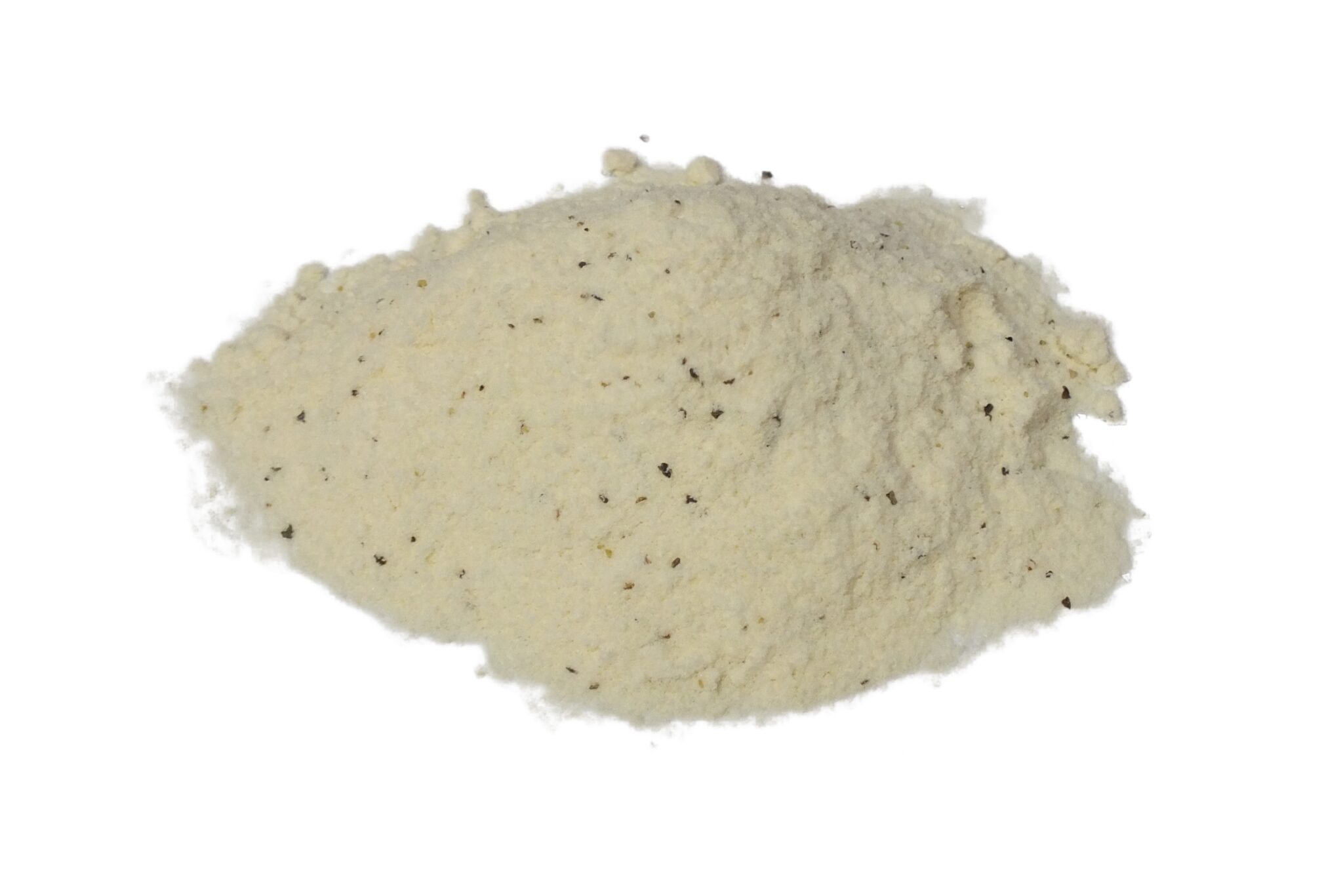 Caesar Dressing Seasoning