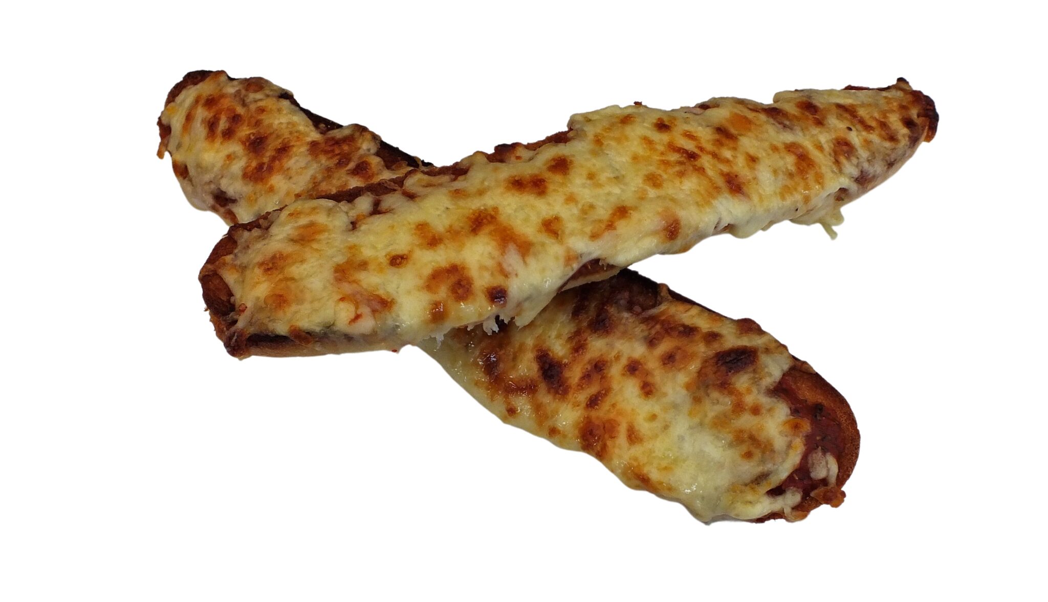 Pizza, Pasta Sauce Powder Mix - Image 8