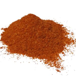 Piri Piri Chip Salt Seasoning
