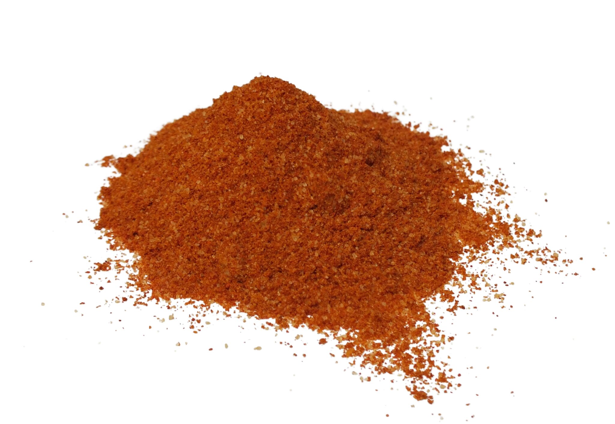 Piri Piri Chip Salt Seasoning