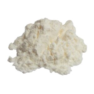 Raw Cider Vinegar with Mother Powder