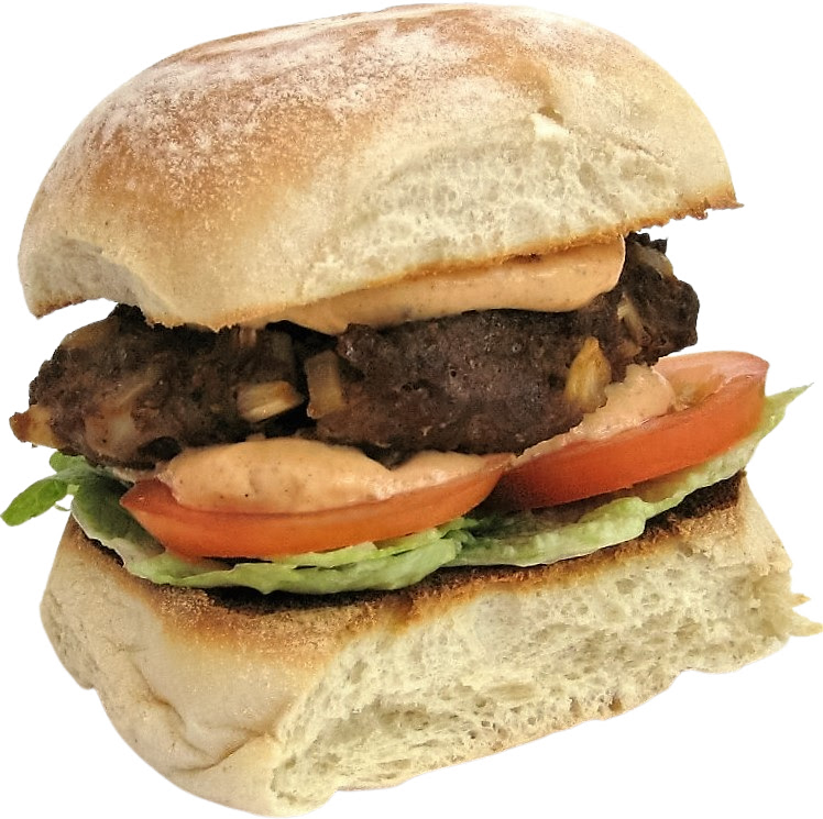 Cajun Marinade Flavouring - Image 6