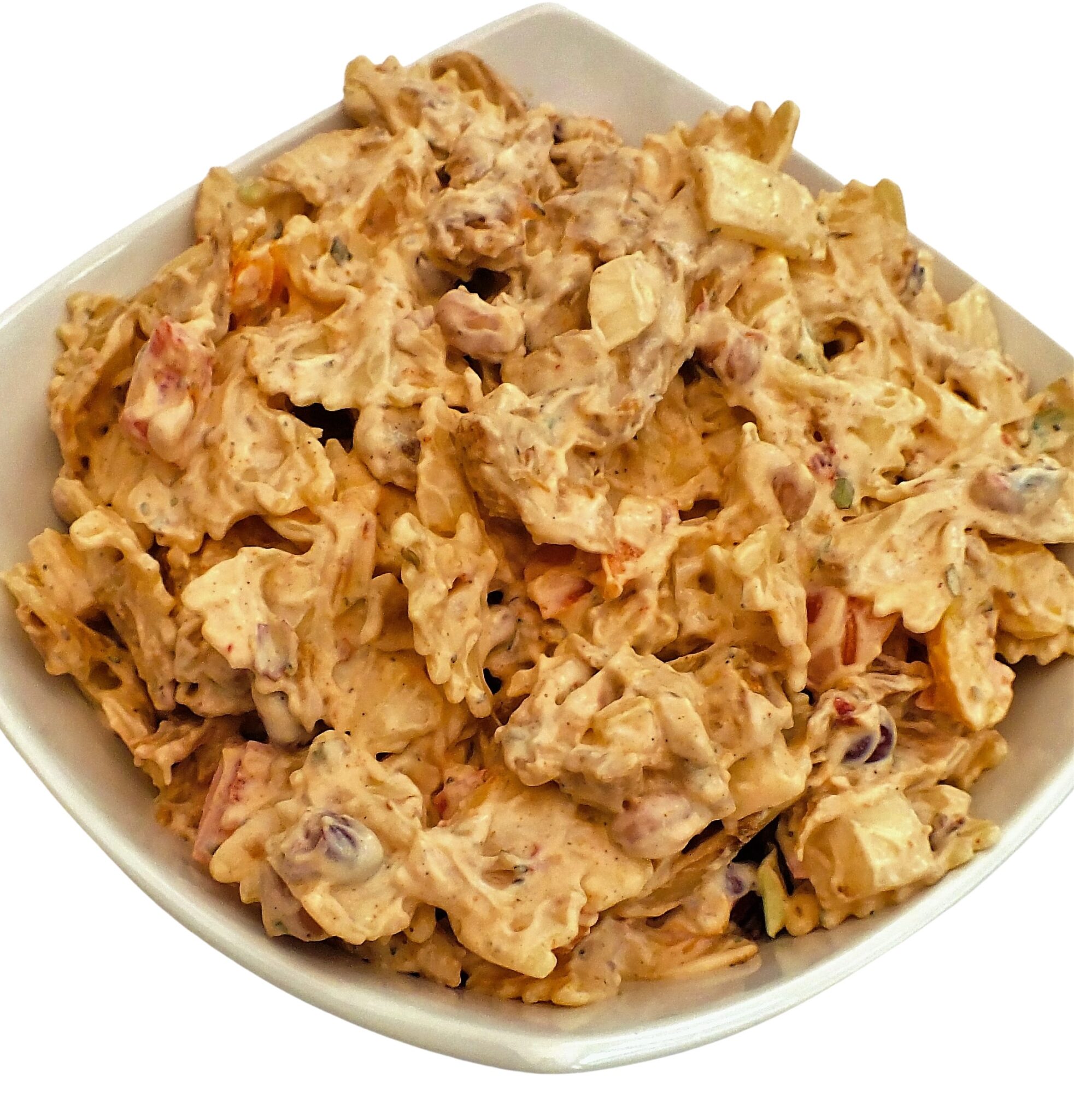 Cajun Marinade Flavouring - Image 5