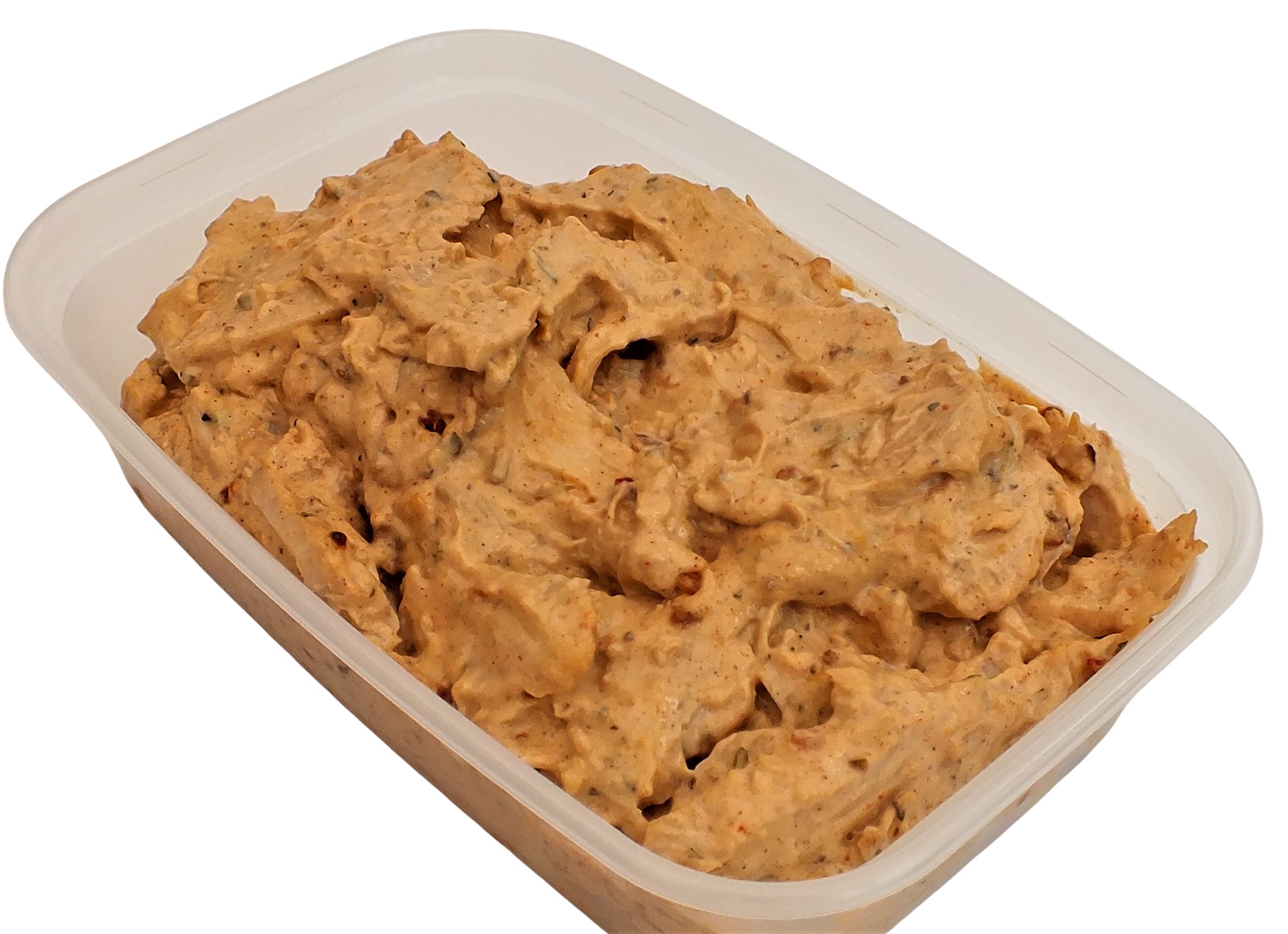 Cajun Marinade Flavouring - Image 4