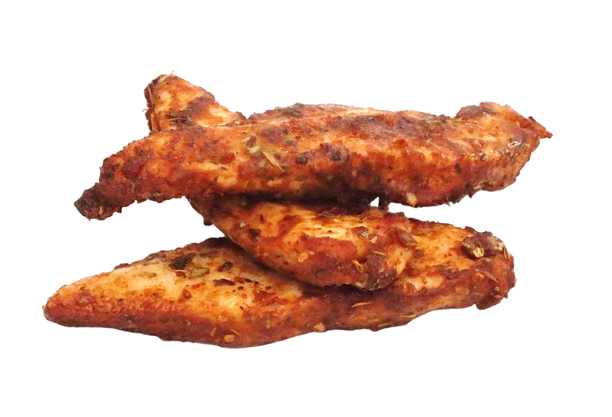 Cajun Marinade Flavouring - Image 9