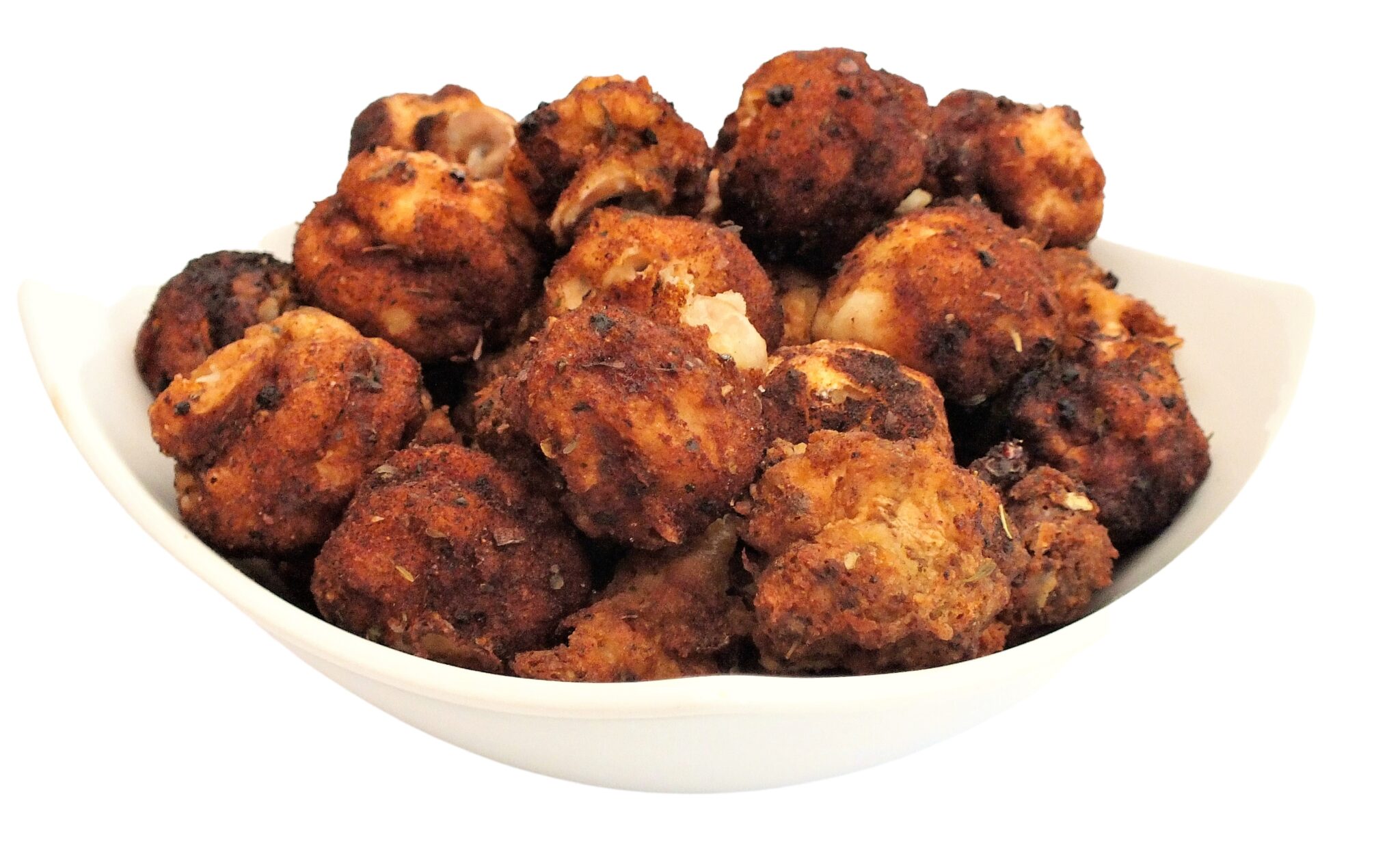 Cajun Marinade Flavouring - Image 8