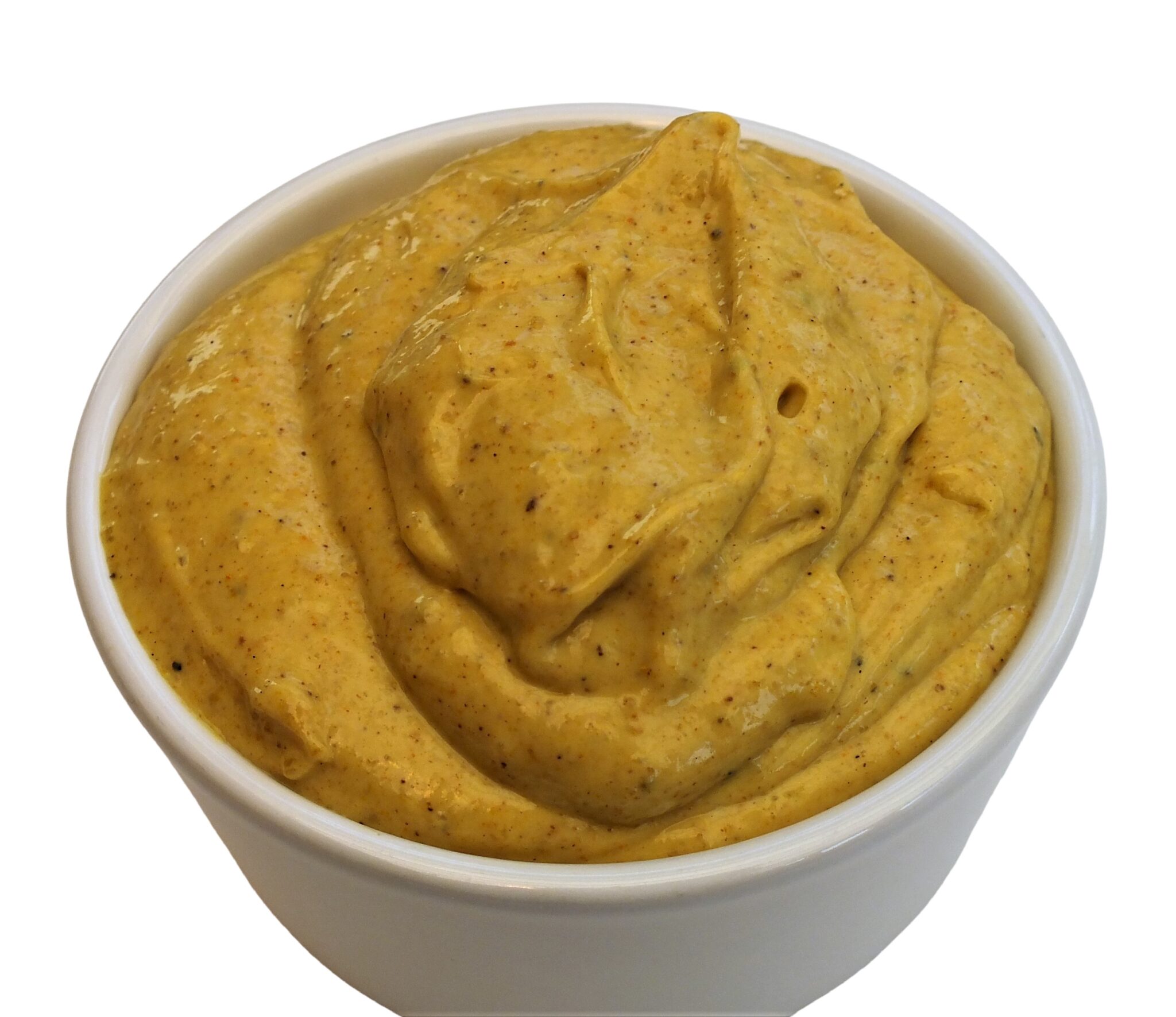 Caribbean Curry Marinade Flavouring - Image 2