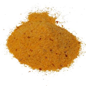 Chilli Coconut Marinade Flavouring